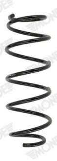 Пружина передня monroe SP4299 на Ситроен С1