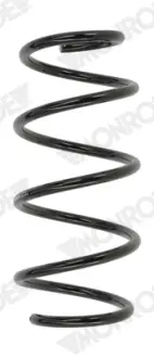 Пружина передня Monroe SP4305