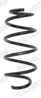 Пружина передня Monroe SP4319