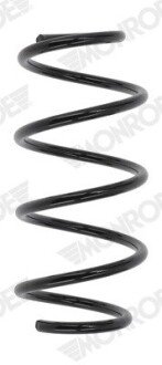 Пружина передняя monroe SP4334 на Шкода Kodiaq