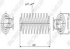 Пружина передня monroe SP4409