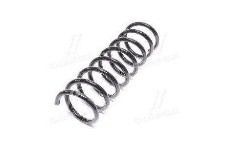 Пружина задняя monroe SE2477