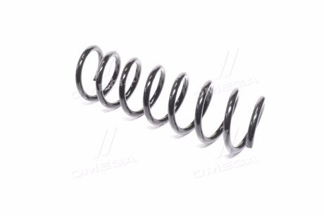 Пружина задняя monroe SE2477