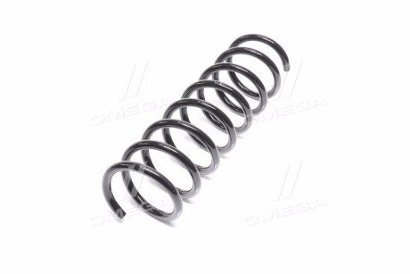 Пружина задняя monroe SE2477