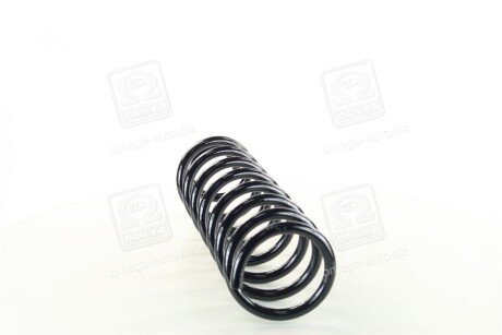 Пружина задняя monroe SE2918