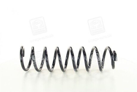 Пружина задняя monroe SE2918