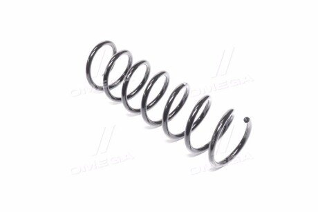 Пружина задняя monroe SE3559