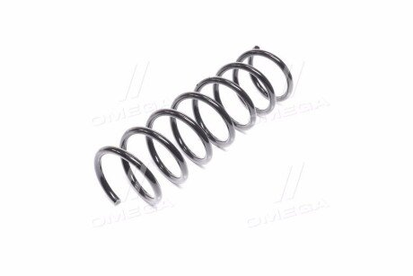 Пружина задняя monroe SE3559