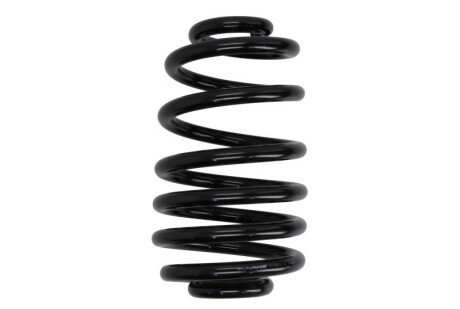 Пружина задняя monroe SN2783