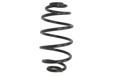 Задня пружина monroe SN2867