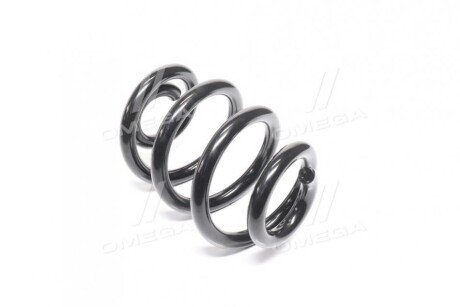 Пружина задняя monroe SN3407