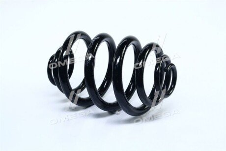 Задня пружина monroe SP0408