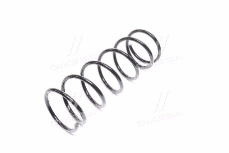 Задня пружина monroe SP0433