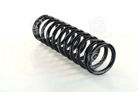 Пружина задняя monroe SP0442