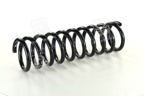 Пружина задняя monroe SP0442