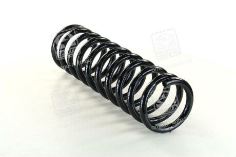 Пружина задняя monroe SP0442