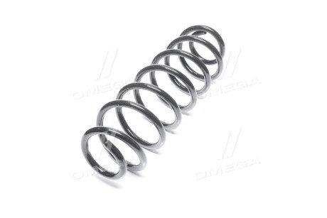 Задня пружина monroe SP0604