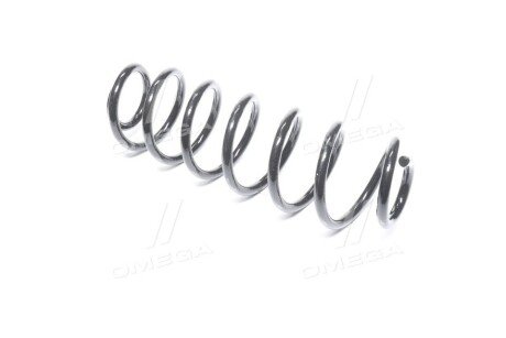 Задня пружина monroe SP0604