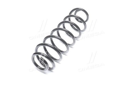Задня пружина monroe SP0604