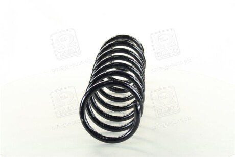 Задня пружина monroe SP0667