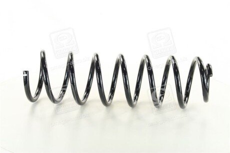 Задня пружина monroe SP0667