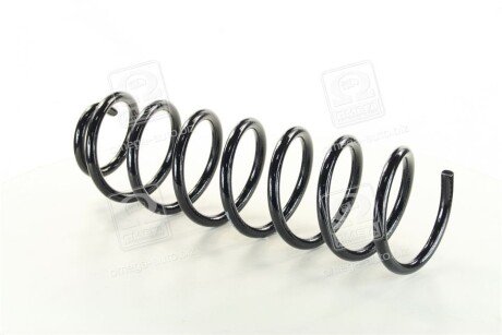 Пружина задняя monroe SP0667 на Ауди А4 б5