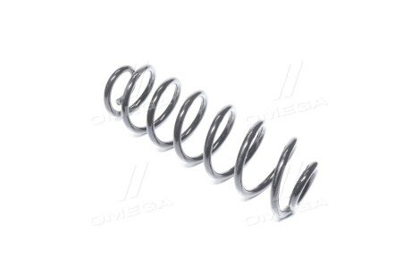 Пружина задняя monroe SP2070