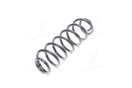 Пружина задняя monroe SP2070