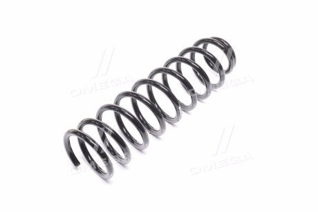 Пружина задняя monroe SP2102