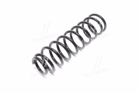 Пружина задняя monroe SP2102