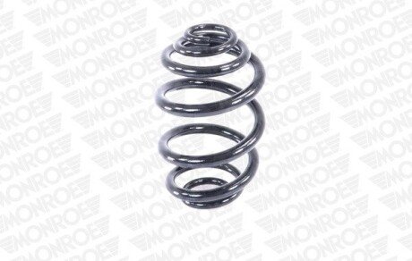 Задня пружина monroe SP2276