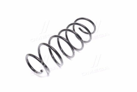 Задня пружина monroe SP2468