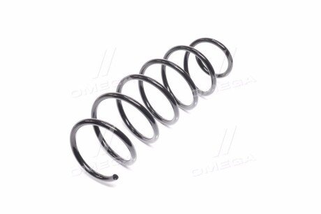 Задня пружина monroe SP2468