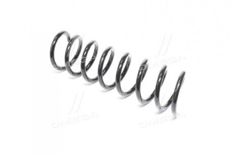 Пружина задняя monroe SP2477