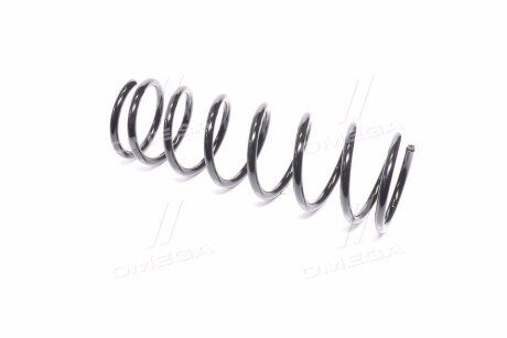 Пружина задняя monroe SP2523