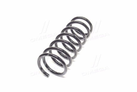 Пружина задняя monroe SP2775