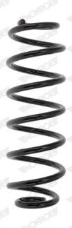 Задня пружина monroe SP3295