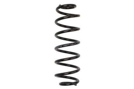 Задня пружина monroe SP3295