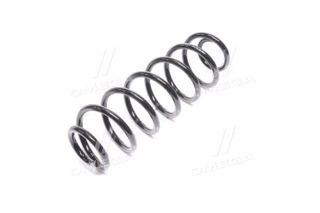 Пружина задняя monroe SP3328