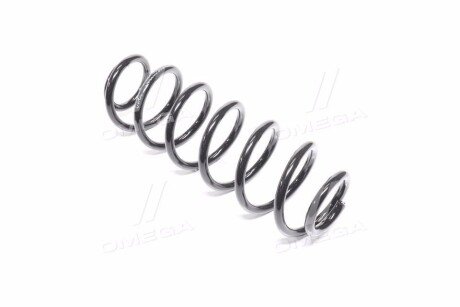 Пружина задняя monroe SP3328