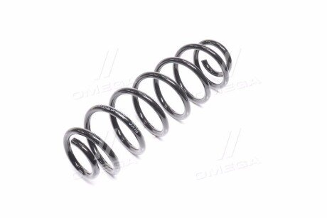 Пружина задняя monroe SP3328