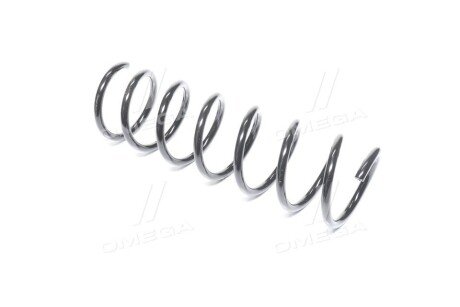 Пружина задняя monroe SP3558