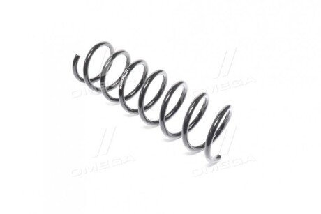 Пружина задняя monroe SP3559