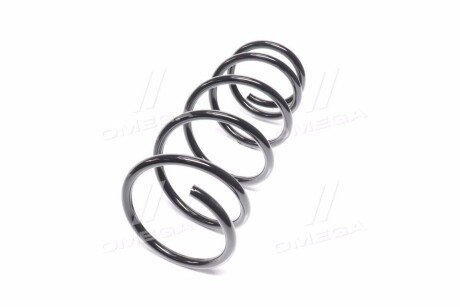 Задня пружина monroe SP3777