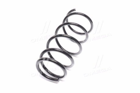 Задня пружина monroe SP3777