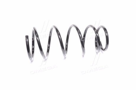 Пружина задняя monroe SP3777