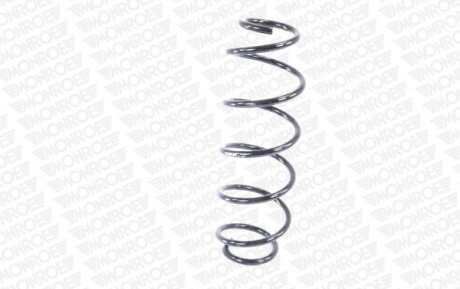 Пружина задняя monroe SP3802