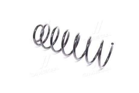 Задня пружина monroe SP3806