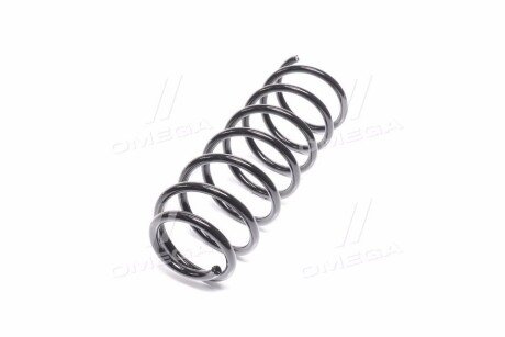 Задня пружина monroe SP3806