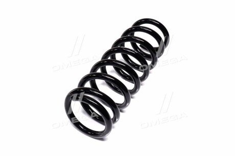 Пружина задняя monroe SP3829